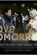 Watch Love Tomorrow 123netflix