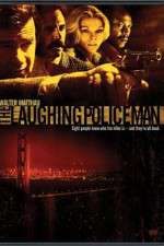 Watch The Laughing Policeman 123netflix