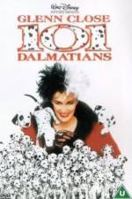 Watch 101 Dalmatians 123netflix