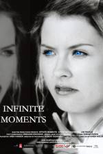 Watch Infinite Moments 123netflix