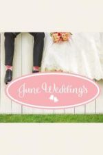 Watch Hallmark Channel: June Wedding Preview 123netflix