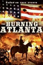 Watch The Burning of Atlanta 123netflix