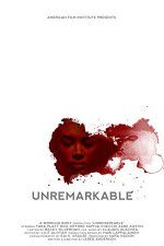 Watch Unremarkable 123netflix