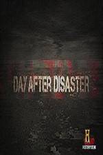 Watch Day After Disaster 123netflix