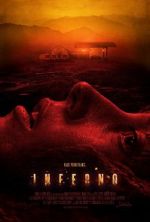 Watch Inferno 123netflix
