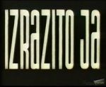 Watch Izrazito Ja 123netflix