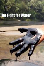 Watch The Fight for Water 123netflix