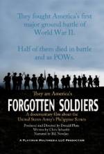 Watch Forgotten Soldiers 123netflix