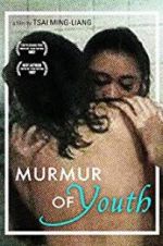 Watch Murmur of Youth 123netflix