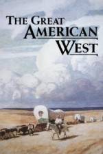 Watch The Great American West 123netflix