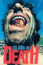 Watch Island of Death 123netflix