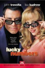 Watch Lucky Numbers 123netflix