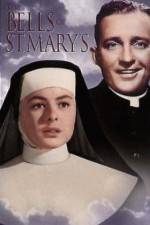 Watch The Bells of St. Mary's 123netflix