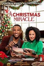 Watch A Christmas Miracle 123netflix