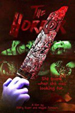 Watch The Horror 123netflix