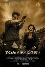 Watch Zombiehagen 123netflix