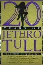 Watch 20 Years of Jethro Tull 123netflix