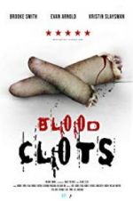 Watch Blood Clots 123netflix