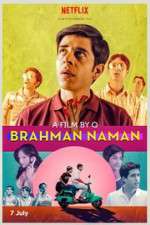 Watch Brahman Naman 123netflix