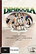 Watch Dimboola 123netflix