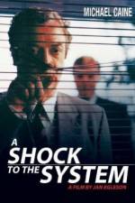 Watch A Shock to the System 123netflix