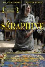 Watch Seraphine 123netflix