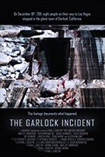 Watch The Garlock Incident 123netflix