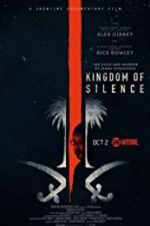 Watch Kingdom of Silence 123netflix
