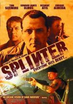 Watch Splinter 123netflix
