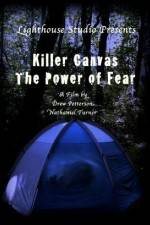 Watch Killer Canvas The Power of Fear 123netflix