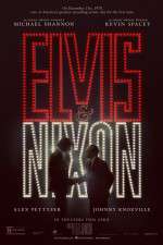Watch Elvis & Nixon 123netflix