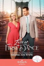 Watch Love at First Dance 123netflix