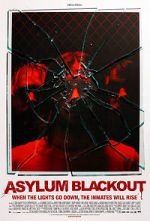 Watch Asylum Blackout 123netflix