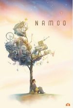 Watch Namoo (Short 2021) 123netflix