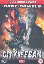 Watch City of Fear 123netflix