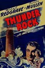 Watch Thunder Rock 123netflix