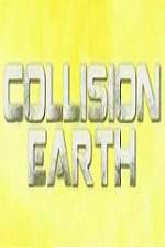 Watch Collision Earth 123netflix