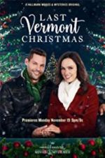 Watch Last Vermont Christmas 123netflix