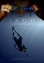 Watch Jago: A Life Underwater 123netflix