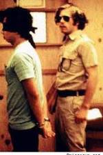 Watch The Stanford Prison Experiment 123netflix