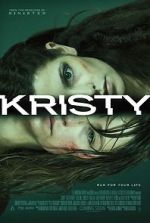 Watch Kristy 123netflix