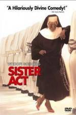 Watch Sister Act 123netflix