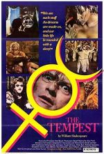 Watch The Tempest 123netflix