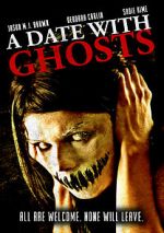 Watch A Date with Ghosts 123netflix