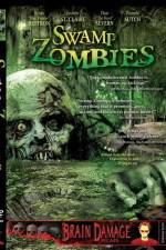 Watch Swamp Zombies 123netflix