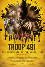 Watch Troop 491: the Adventures of the Muddy Lions 123netflix