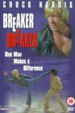 Watch Breaker Breaker 123netflix