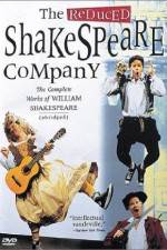 Watch The Complete Works of William Shakespeare (Abridged 123netflix