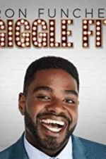 Watch Ron Funches: Giggle Fit 123netflix