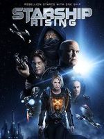 Watch Starship: Rising 123netflix